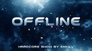 [RU\EN] Hardcore show by EnKill. NG+7(no phantoms)