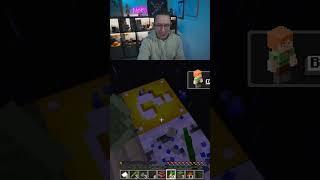  Minecraft One Block  | #nyakey de #Twitch