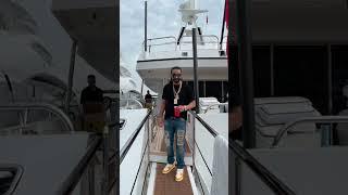 Businessman DC Singh collaborates with international brands worldwide