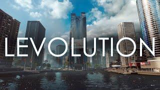 Battlefield 4 | All Levolution Events