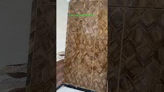 Sher Ali corpenter subscribe my YouTube channel design #furniture #kitchencabinets 03000915919️️️