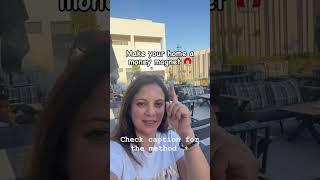 Make your house a money magnet | Remedies | Astrology tips 2024 | Simply Spiritual Healing