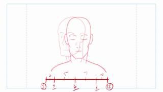THE TIMING CHART - Animation Tutorials - Ep. 105