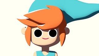 Cinema 4D Tutorial - Creating a Cartoon Render Using the Cel Shader