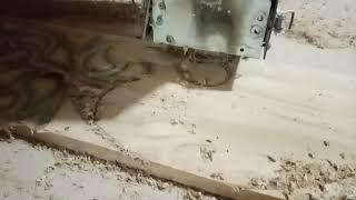 Cnc wood design cutting ️️ 2023 । Cnc  । Design tech Bd ।