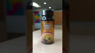 #fohoway products