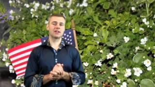 Spring Into Health in Oneida NY - Lombardi Chiropractic - Dr. Peter Lombardi