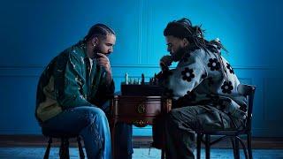 THE THRONE 15 || RAP || TRAP || HIP HOP (DJ STONE) FT- FUTURE,DRAKE,J COLE,KENDRICK LAMAR,KODAK