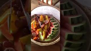 Nairobi National Park Luxury Safari Stay | Ololo Lodge Nairobi