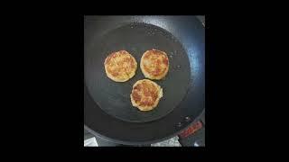 Receipe#bunkababrecipe#cookingvideo#shorts#youtubeshorts