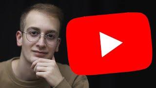 TEK VİDEODA YOUTUBE! Sıfırdan Tüm Kanal Ayarları - Youtube Eğitim