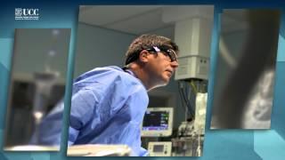 School of Medicine - overview