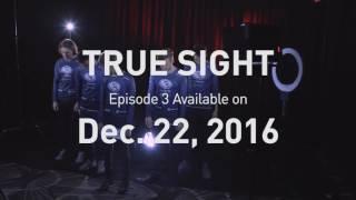 Dota 2 True Sight Episode 3 Trailer