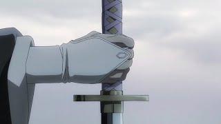 CAPTAIN'S BANKAI | DUB VS SUB | #bleach #tybw