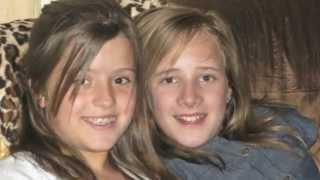 FELICIDADES Silviaaa 
