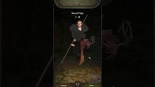 Epic Bannerlord Mods 1