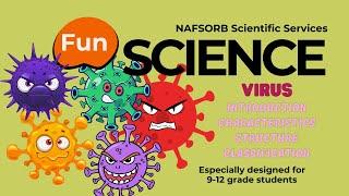 Viruses