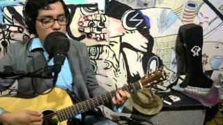 Criminales - Miguel Centeno