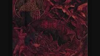 Lord Belial - Dominus Bellum | Angelgrinder