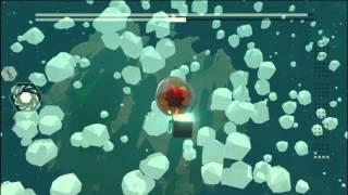 AFTER LOTUS POINT  energy shield demonstration 03.01.16 **ALPHA BUILD**