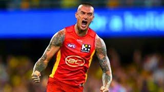 10 WORST Trades In AFL History