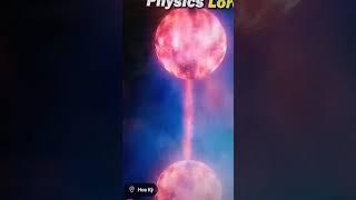 Physics Gameplay Vs. Physsics Lore