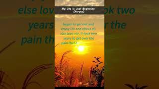 If you need help you can link in my bio.#std #dating #positivesingles #hivpositive