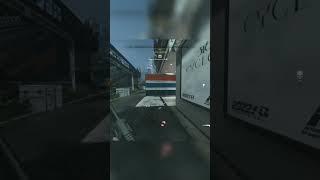 the easiest quad feed #shorts #cod #mw2 #trending