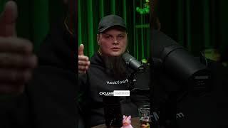 Як взламують website #хакер #cybersecurity #кібербезпека #IT #hacker #взломсайта #кібервійна