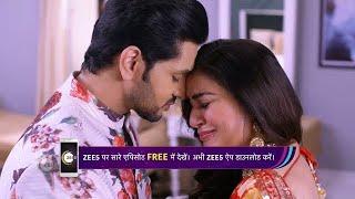 Kundali bhagya today full episode  #kundalibhagya #kundalibhagyaaajkafullepisodetoday