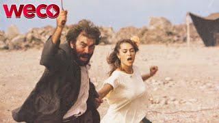 Üç Halka Yirmi Beş | 1986 | Hülya Avşar Filmi | Weco Film