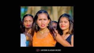 darshana zirva status new 2024//vinayak music 250