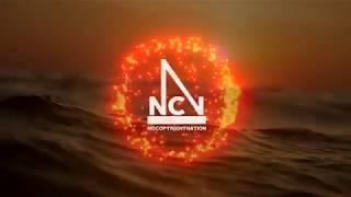 #22 | Murad - Sunset [NCN Release]