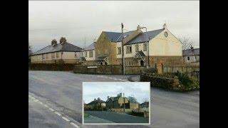 18 Eshton Road and Station House, Gargrave, North Yorkshire