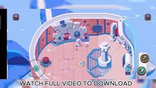Sparklite Version for Mobile 2024  IOS & APK