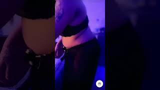 Tango Hot Live video || 14, 2024