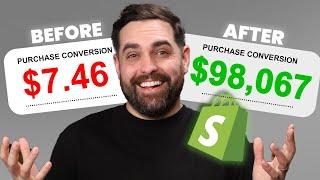 Get Rich With These Shopify Secrets