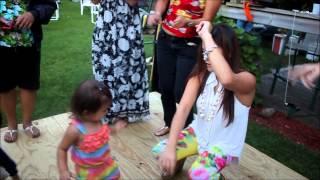 luau2013