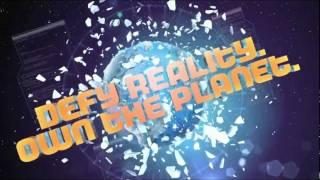 SSX | Gamescom 2011 Trailer