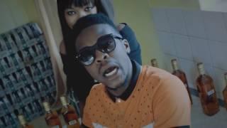 I.R.A - B.O.TB(Bottles On The Table) ft Anonzi Xndr x Mile official video