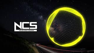 Vanze - Survive (feat. Neon Dreams) [#1 Hour] - Devel NCS