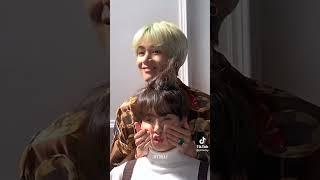 V,REALLY,TAKES,CARE,OF,JK