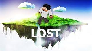 ЛЕТАЮЩИЙ ОСТРОВ - LOST3 #6