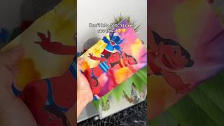 GET IN OUR CHANNEL LINK   #stitch #stitchlover #liloandstitch