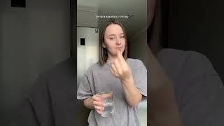Лайфхаки для бумеров, не благодарите.