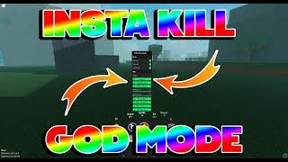 CRITICAL LEGENDS ROBLOX HACK / SCRIPT | INSTA KILL | GOD MODE | KILL AURA | TELEPORT | MORE!!!!