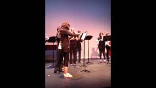 LVPA Blackbox Strings