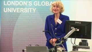 Why Love Matters for Justice: Martha Nussbaum's Political Emotions // Workshop Session 1