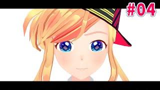 Is There Anything I Can Do for People?【Rin Asobi Episode 4】
