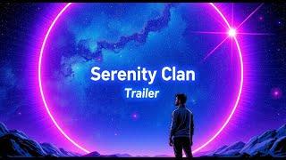 Serenity clan legit?! [Black Squad]